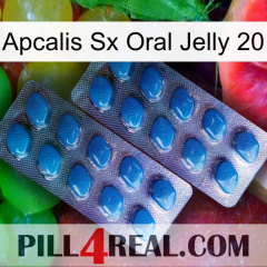 Apcalis Sx Oral Jelly 20 viagra2